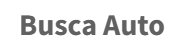 Busca Auto S.r.l. - Ceccano